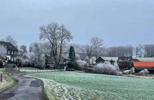 Ferienwohnung Annika - Foto 25