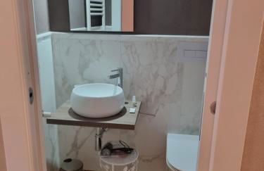 Palazzo Sarti Suites - Foto 40