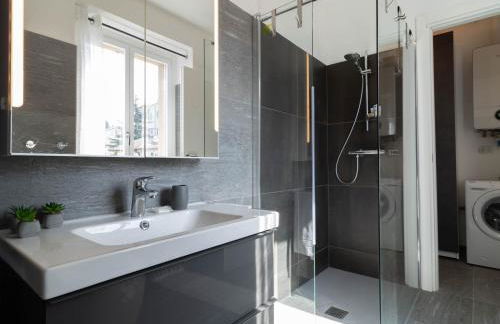 Mamma Ciccia Holiday Home - Sunset Balcony - Foto 31