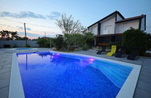 Villa Piljusic - Photo 8