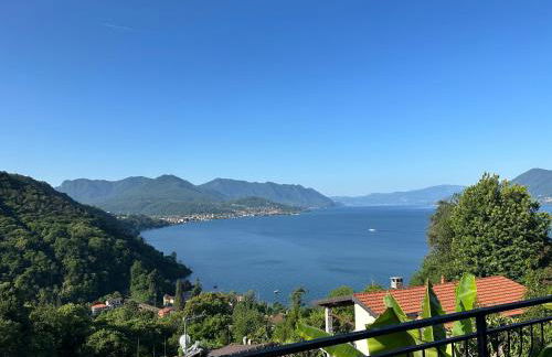 Casa Del Sole - Foto 1