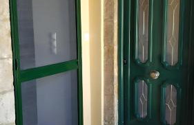 Traditional House - Photo 34