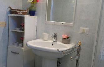 La casetta di campagna Alloggio nel Chianti - Foto 37