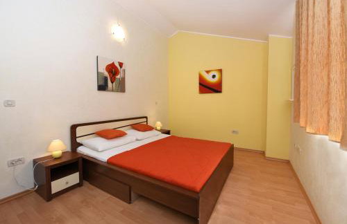 Villa Kmacici 377 - Photo 38