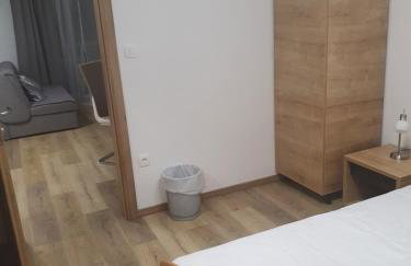 Apartmani Maris - Foto 31