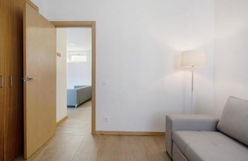 Nuria House - Photo 23