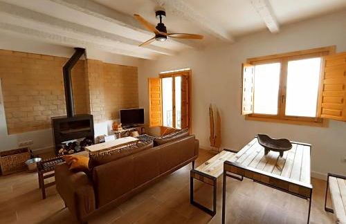 APARTAMENTO AMANECER - Foto 33