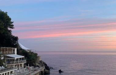 Marina di Bardi Silvia's Beach house - Foto 16