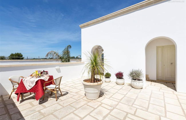 1914 B B I Tarocchi - Camera Matrimoniale La Stella - Foto 28