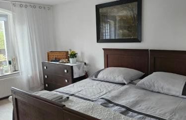 Porębana Osada - Foto 26