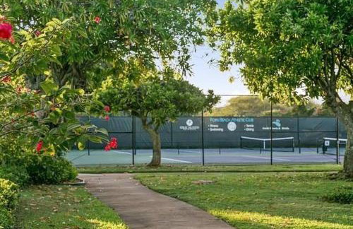 Your Aloha Home, unit 301 on Kauai's sunny side - Foto 16