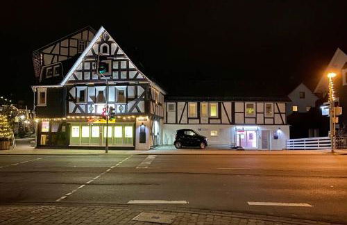 Das alte Zollhäuschen - Foto 11