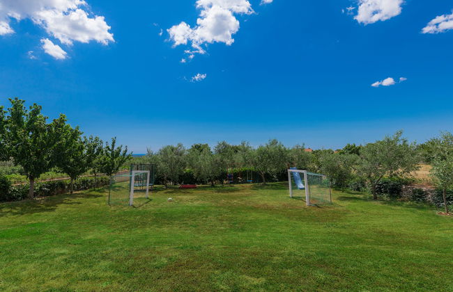 Ivan & Tina - Foto 51