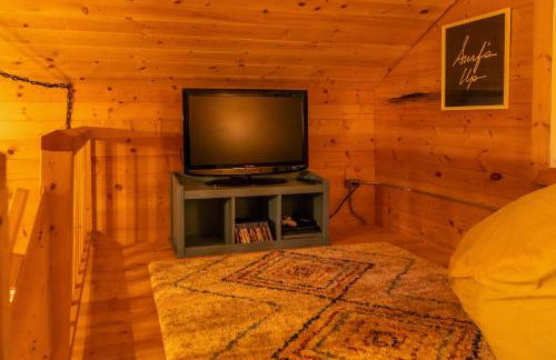 Beach Access and Views Secluded Anderson Island Gem - Foto 27