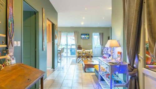 Appartement Domloc - Photo 3