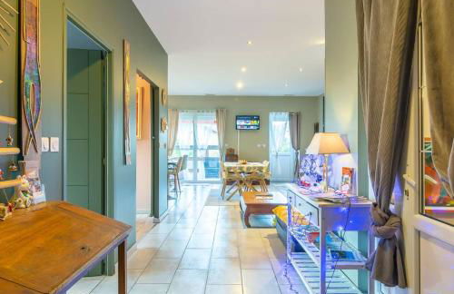 Appartement Domloc - Foto 3