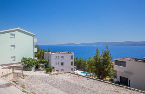 Casa Moderna - New Spacious Apartments - Foto 23