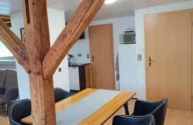 Ferienhaus Phallea - Foto 11