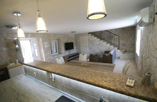 House Sakarun - Photo 25