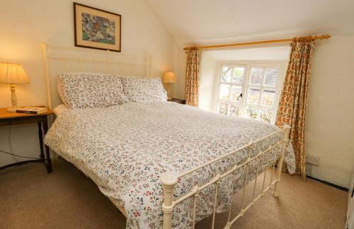 Little Orchard - Photo 27