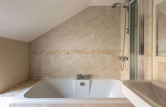 Camside, Chipping Campden - Taswell Retreats - Photo 22