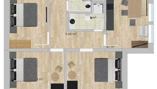 Cesa Paula - Photo 2