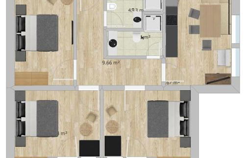 Cesa Paula - Photo 2