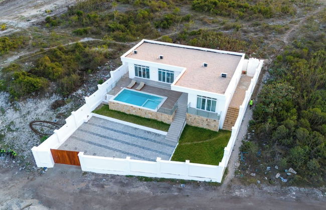 The Waterfront Residence - Foto 7