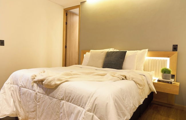 Charming Aparta-suite Stadio Rosa Negra Retreat - Foto 9