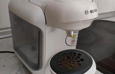 Alojamiento Rural El Peñon de Hornos - Foto 24