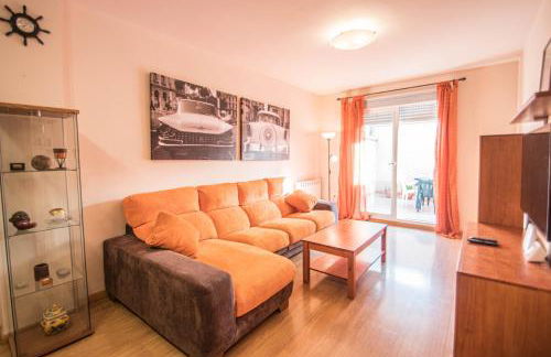 Serrallo Apartment - Foto 11