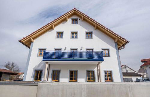 Ferienwohnung Maria - Foto 23