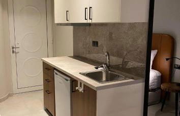 Houmas Apartments - Photo 26