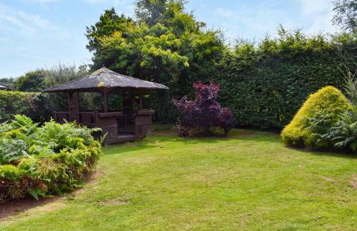 Tan Y Gaer - Foto 19