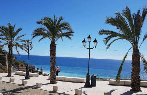 Casa verde - Foto 20