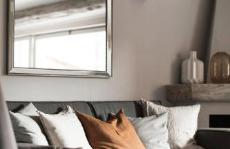 EasyTopStay - Piazza Venezia Charming Penthouse - Foto 14