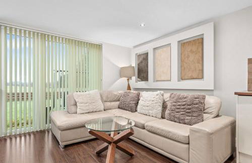 Westcraigs - Photo 11