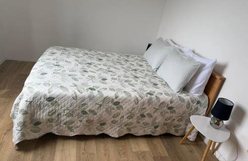 Studio apartman L&A - Photo 18