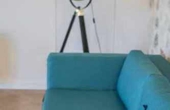 King Side Villa - Foto 44