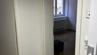 2 Zimmer Ferienwohnung zu vermieten - Foto 3