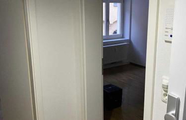 2 Zimmer Ferienwohnung zu vermieten - Foto 3