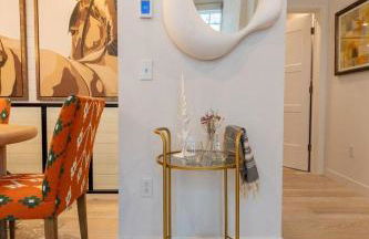 Palace de Pow - Foto 12