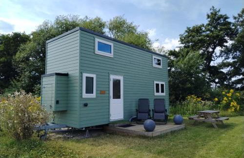 The Fern at BrackenXcapes - Photo 25