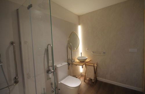 Hotel Casas da Fortaleza - Foto 45