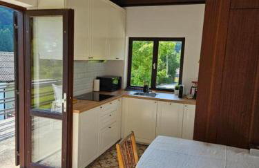 Sweet Spot Holiday home 700 m from Terme - Foto 14