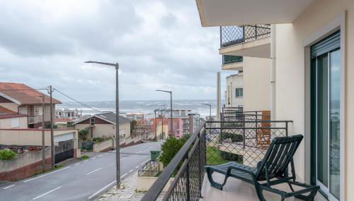 Atlantic Ocean 2BDR with Pool by LovelyStay - Foto 3