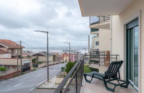 Atlantic Ocean 2BDR with Pool by LovelyStay - Foto 3