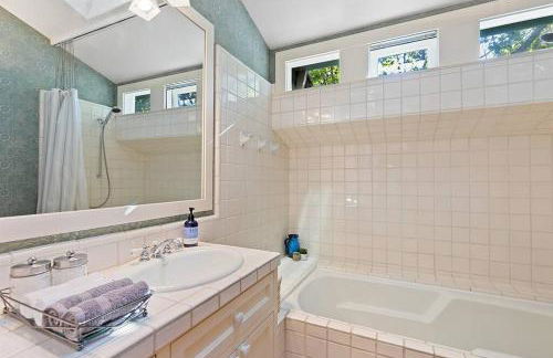 Luxury Home Next to Stanford University - Foto 38