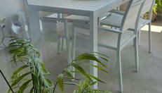 Oltre l'essenza del mare - Photo 2