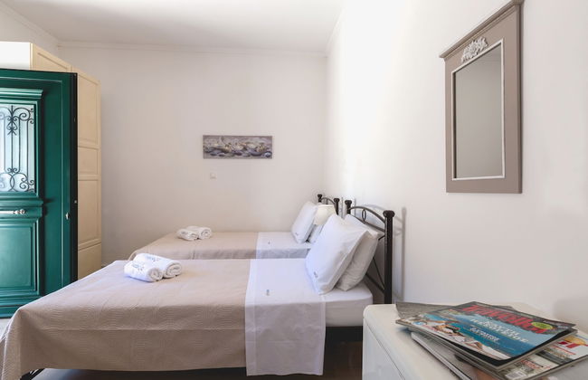 Foxy studio 1 - Foto 7